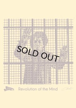 画像8: biscuit records × novol / biscuit records 5th anniversary T-SHIRT