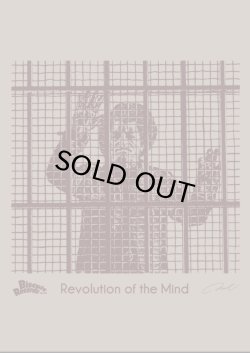 画像7: biscuit records × novol / biscuit records 5th anniversary T-SHIRT