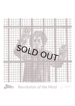 画像4: biscuit records × novol / biscuit records 5th anniversary T-SHIRT