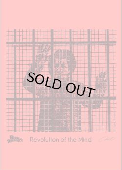 画像5: biscuit records × novol / biscuit records 5th anniversary T-SHIRT