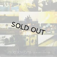 UNDERSLOWJAMS/IN THE RAIN