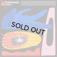 ROBOHANDS/Shapes