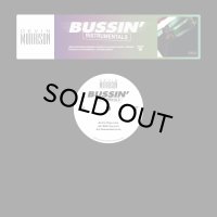 DEVIN MORRISON/BUSSIN' INSTRUMENTALS