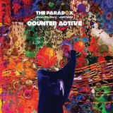 THE PARADOX/COUNTER ACTIVE