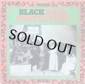 DONALD BYRD/BLACK BYRD