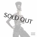 TEYANA TAYLOR/THE ALBUM