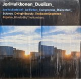 JORI HULKKONEN/DUALIZM