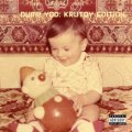 YOUR OLD DROOG/DUMP YOD: KRUTOY EDITION