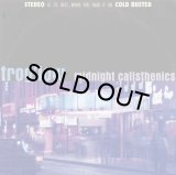 TROG'LOW/MIDNIGHT CALISTHENICS