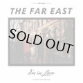FAR EAST/I'M IN LOVE
