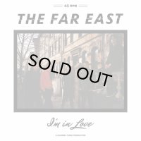 FAR EAST/I'M IN LOVE