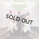 SERGIO MENDES AND BRASIL '77/LOVE MUSIC