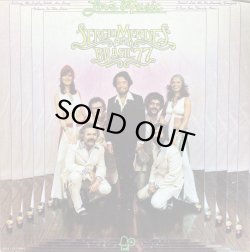画像1: SERGIO MENDES AND BRASIL '77/LOVE MUSIC