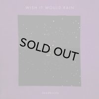 DEADBUNDY/WISH IT WORLD RAIN