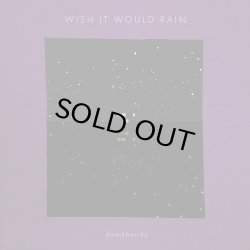 画像1: DEADBUNDY/WISH IT WORLD RAIN