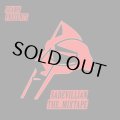 SADE, MF DOOM & SEANH2K11/SADEVILLAIN EP
