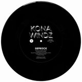 SEPROCK / MARVIN FRANKLIN / KONA WINDZ