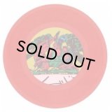 FRNT BZNZZ/HAND SIGNS / PARKS