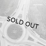 OMNI SIGHT/CROSS POINT