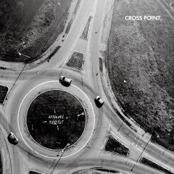 画像1: OMNI SIGHT/CROSS POINT