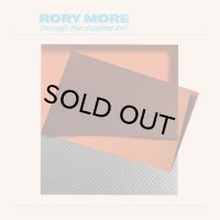 RORY MORE/THROUGH THE DAPPLED DELL