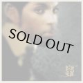 PRINCE/THE TRUTH