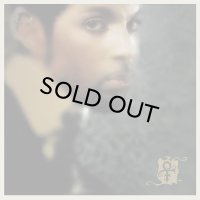 PRINCE/THE TRUTH