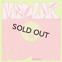 MEDLAR/AERIAL