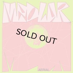 画像1: MEDLAR/AERIAL