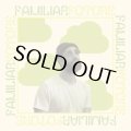 DOUGIE STU/FAMILIAR FUTURE