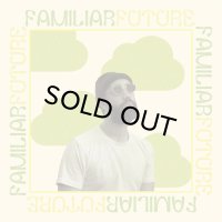 DOUGIE STU/FAMILIAR FUTURE
