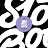 JOE CLEEN/ROUTINES EP
