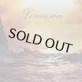LEMURIA/S.T.