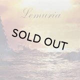 LEMURIA/S.T.