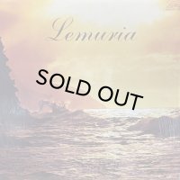 LEMURIA/S.T.
