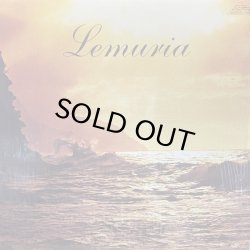 画像1: LEMURIA/S.T.