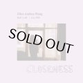 ELLEN ANDREA WANG/Closeness
