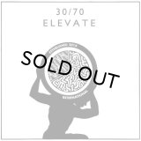 30/70 / ELEVATE