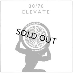 画像1: 30/70 / ELEVATE