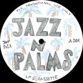 JAZZ N PALMS/JAZZ N PALMS 04
