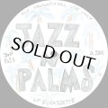 JAZZ N PALMS/JAZZ N PALMS 04