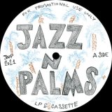 JAZZ N PALMS/JAZZ N PALMS 04