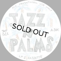 JAZZ N PALMS/JAZZ N PALMS 04