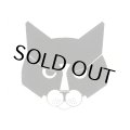 GREG FOAT/Gone To The Cats