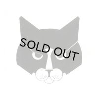 GREG FOAT/Gone To The Cats