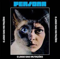 PERSONA/SOM BOX SET (LP+MIRROR+CANDLE etc.)