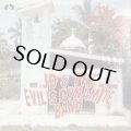 JD & THE EVIL'S DYNAMITE BAND/EXPLODES ACROSS THE NATION