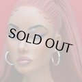 JORJA SMITH/BE RIGHT BACK