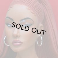 JORJA SMITH/BE RIGHT BACK