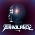TURBULANCE/TURBULANCE